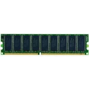 , Kingston 2GB DDR2 SDRAM Memory Module (Catalog Category Computer 