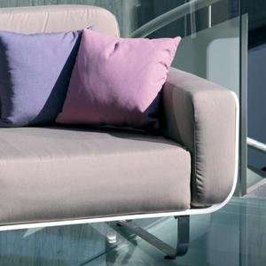 pillow for fold armchair (100) by royal botania 