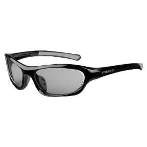  Ryders Eyewear Endorphin Sunglasses