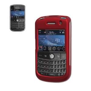   RIM Blackberry Tour 9630 Sprint Verizon   RED Cell Phones