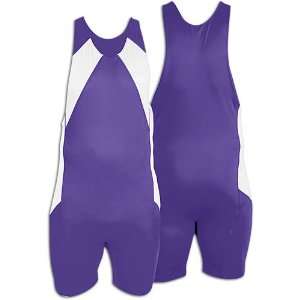     Team Compression Speedsuit   Mens