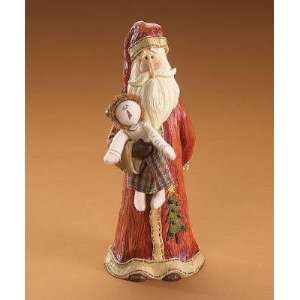  Boyds Bears Christmas Wishes 28050