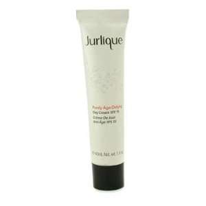  Jurlique Purely Age Defying Day Cream SPF 15   40ml/1.4oz 