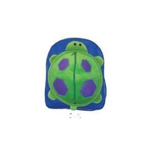  Turtle Backpack Toys & Games