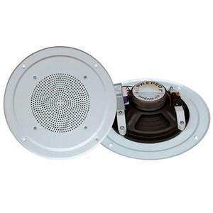 com Pyle, 6.5 Ceiling Speaker Transform (Catalog Category Speakers 