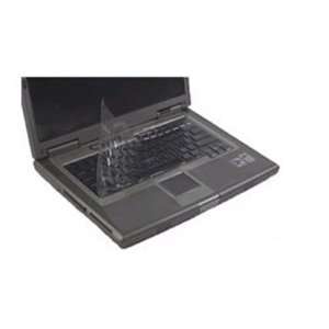  PROTECT COMPUTER PRODUCTS Dell XPS M140 Keyboard Covers 