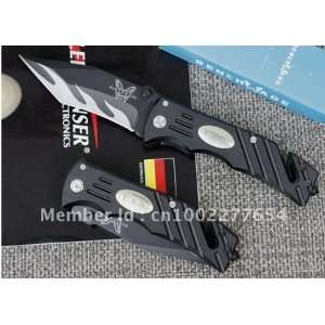 com military knife gift knives stainless steel folding tactical knife 