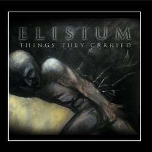  Things They Carried Elisium Music