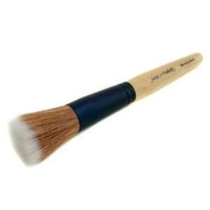  Exclusive By Jane Iredale Blending Brush   Beauty