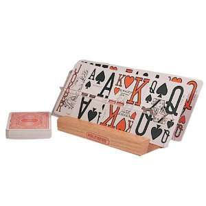  Playing Card Holder
