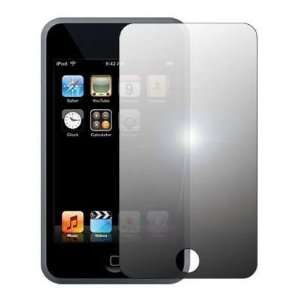 Premium Mirror Screen Protector for iPod Touch 1st Generation 8GB 16GB 