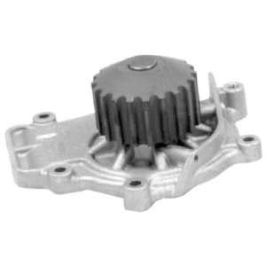  Prestone 135 2060 Water Pump Automotive