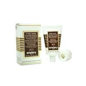 SISLEY by Sisley   Sisley Botanical Facial Sun Cream SPF 15 2 oz for 