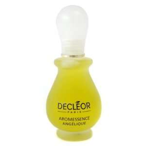 Aromessence Angelique   Nourishing Concentrate by Decleor   Nourishing 