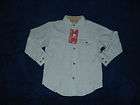 nwt faded glory boys xs 4 5 gray $ 6 99 see suggestions