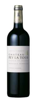   all wine from other bordeaux bordeaux red blends learn about chateau