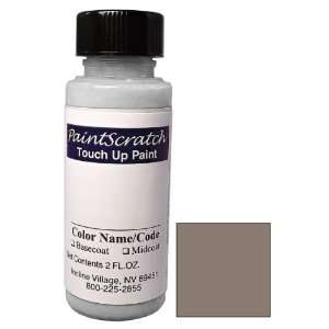   Up Paint for 1965 Ford Mustang (color code I (1965)) and Clearcoat
