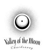 Valley of the Moon Chardonnay 2008 