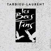 Tardieu Laurent Les Becs Fins Cotes du Rhone 2009 