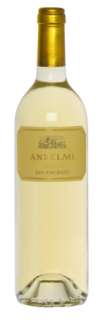   wine from veneto other white wine learn about anselmi wine from