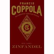 Francis Ford Coppola Winery Diamond Zinfandel 2010 