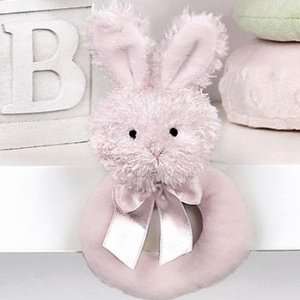 Lil Bunny Rattle 