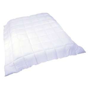 King Size Bed Comforter