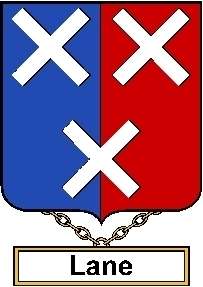   to home page bread crumb link  genealogy coat of arms