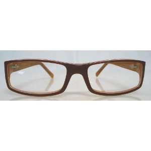  Stylish Optical Eyeglasses for Men 