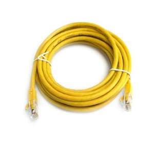  Cat6 UTP Patch LAN Cable 14 14ft 14 Ft 1gbps (6 Color 