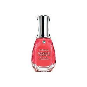  Diamond Strength No Chip Nail Color Beauty