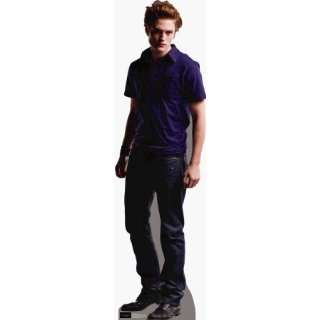  Twilight Stand Up    Edward Stand Up
