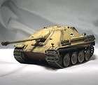 48 built wwii german jagdpanther tank $ 79 95 see suggestions