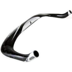  2011 Profile Design Cobra Wing Carbon Base Bar Sports 