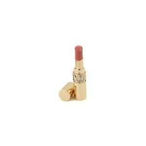  Rouge Volupte Perle Lipstick   #101 Beige Caress Beauty