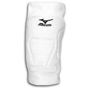  Mizuno VS 1 Kneepad ( White )