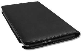 NEW Genuine Leather Case for Archos 101 G9 Tablet (8 16 GB)  