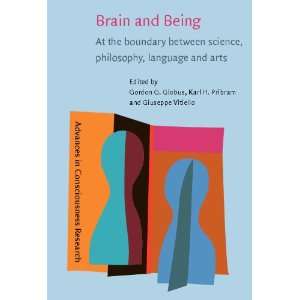  Science, Philosophy, Language and Arts (Linguistik Aktuell/Linguistics