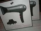 T3 Bespoke Labs 73888 SE Featherweight Luxe Professional Hair Dryer