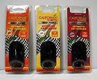 California Scents Vent Clip Car Air Freshener   Lasts Up To 60 Days