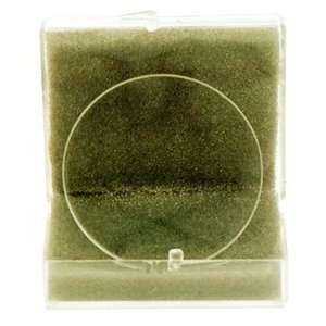  Sword Sights Llc Lens 4 By 1.75inch Clear Sharp Image Anti 