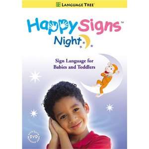   and Toddlers) (2008) Happy Sign Night, Jennifer Cramer Movies & TV