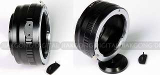 notice although the lens will fit physically automatic diaphragm auto 