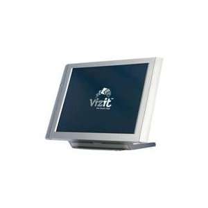  Selected Vizit cellular photo frame By Isabella Products 