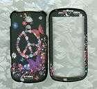 butterfly Rubberized Sprint Samsung Epic 4G phone cover items in 