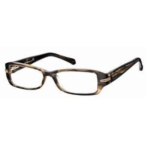  Eyeglasses Roberto Cavalli RC0559 050 Health & Personal 
