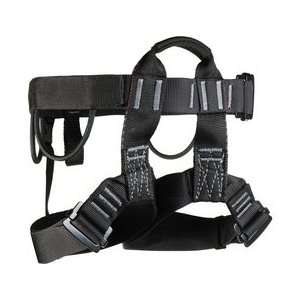 BlueWater Ropes Rescue Harness 