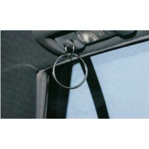  Molor HR 505 Car Hanger Ring
