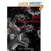 The Tilian Virus Book One of The Pandemic Sequence