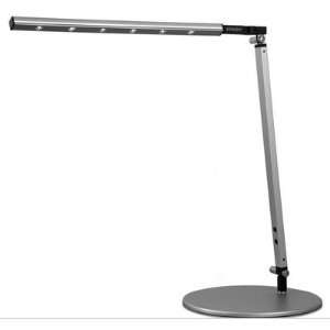  I bar High Power Led Desk Table Lamp By Koncept